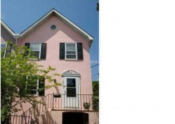 102 Beaufain