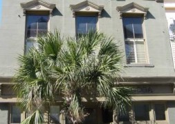 377 King Street